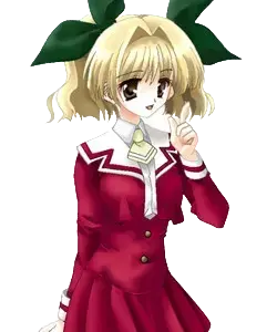 菊地 さや