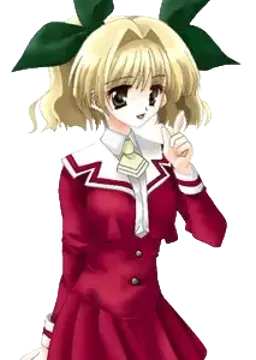 菊地 さや