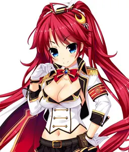静木乃香