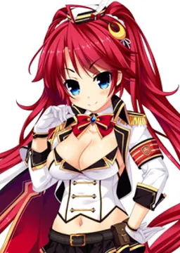 静 木乃香