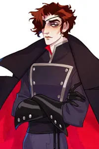 Julian