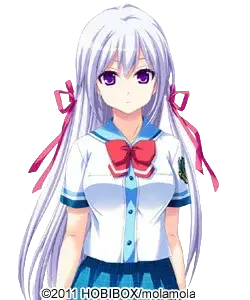 島 咲子