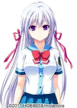 島 咲子