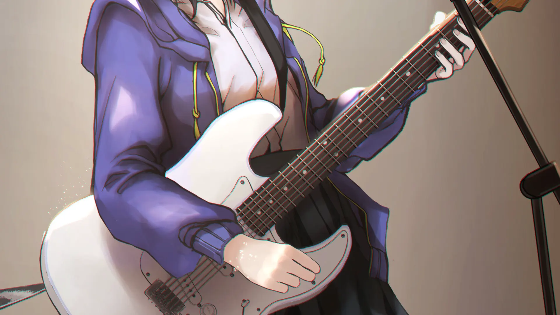 b9a4ab79