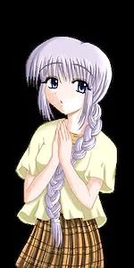 ろぐちん