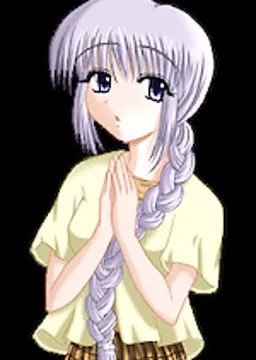 ろぐちん