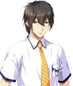 草壁鬼一