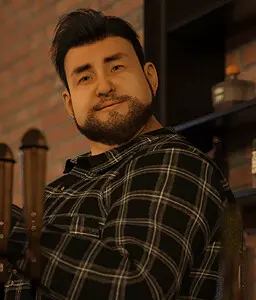 卡尔