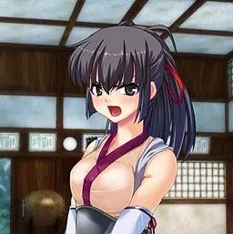 瑞樹