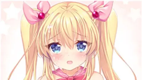 きらら★キララNTR 魔法少女は変わっていく…