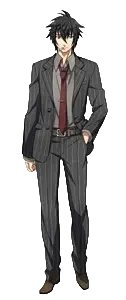 東 統一郎