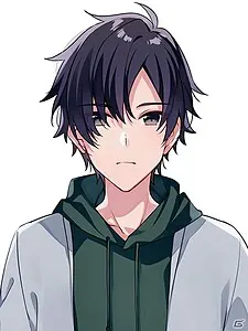 水元 隼也