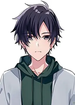 水元 隼也