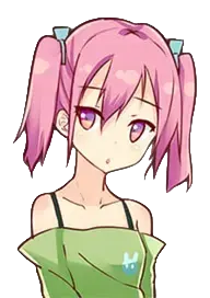 美衣