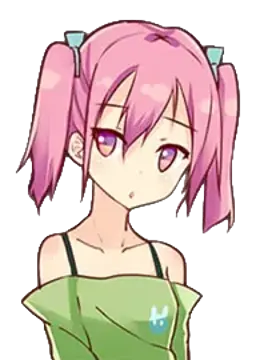Bii