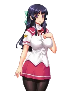 吉佐喜 由里香