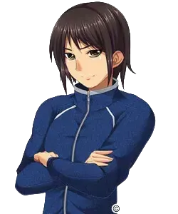 野村 明