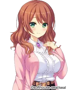 田中 春江