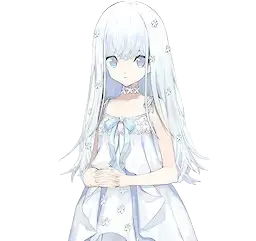レッテ