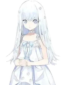 レッテ