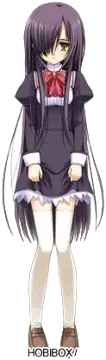 栢木 優雨