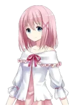 Veronica