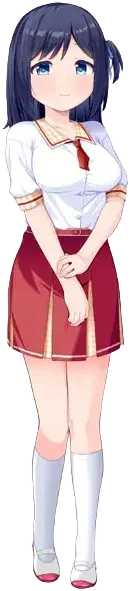 矢切 香住