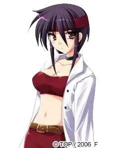野乃海光里