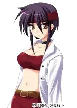 野乃海光里