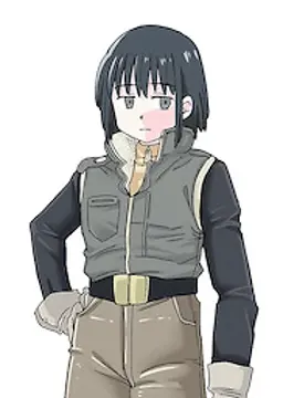 ジナン