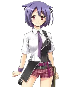 珠野 りむ