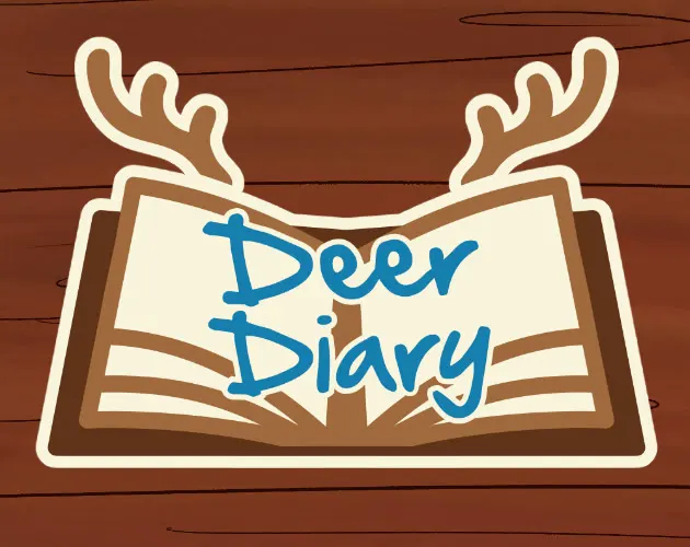 Deer Diary