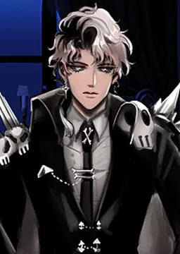 Death