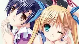 キミの声がきこえる