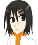 壱岐