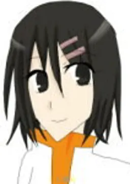 壱岐