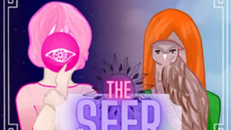 The Seer