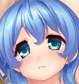 千紗