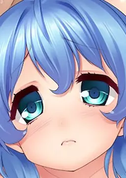 千紗