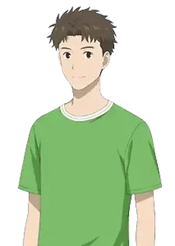 北本 篤史