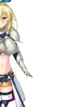 莉莉