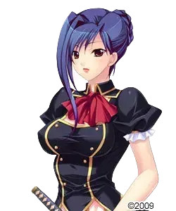 山野乃恵美