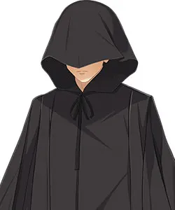 幻妖斎