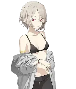 セラフィー