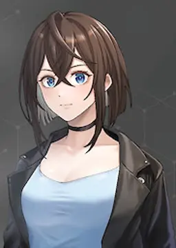 高梨 奈々