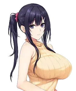 若弥水蓮