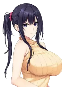 若弥水蓮