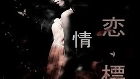 恋情標本