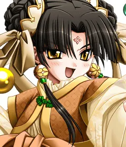 菲兰