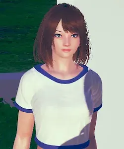 Alyssa